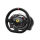 Thrustmaster T300 Ferrari Integral RW Alcantara Edition - 265131 - zdjęcie 3